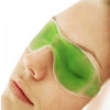 Comfortable sleep mask for dark circles and insomnia