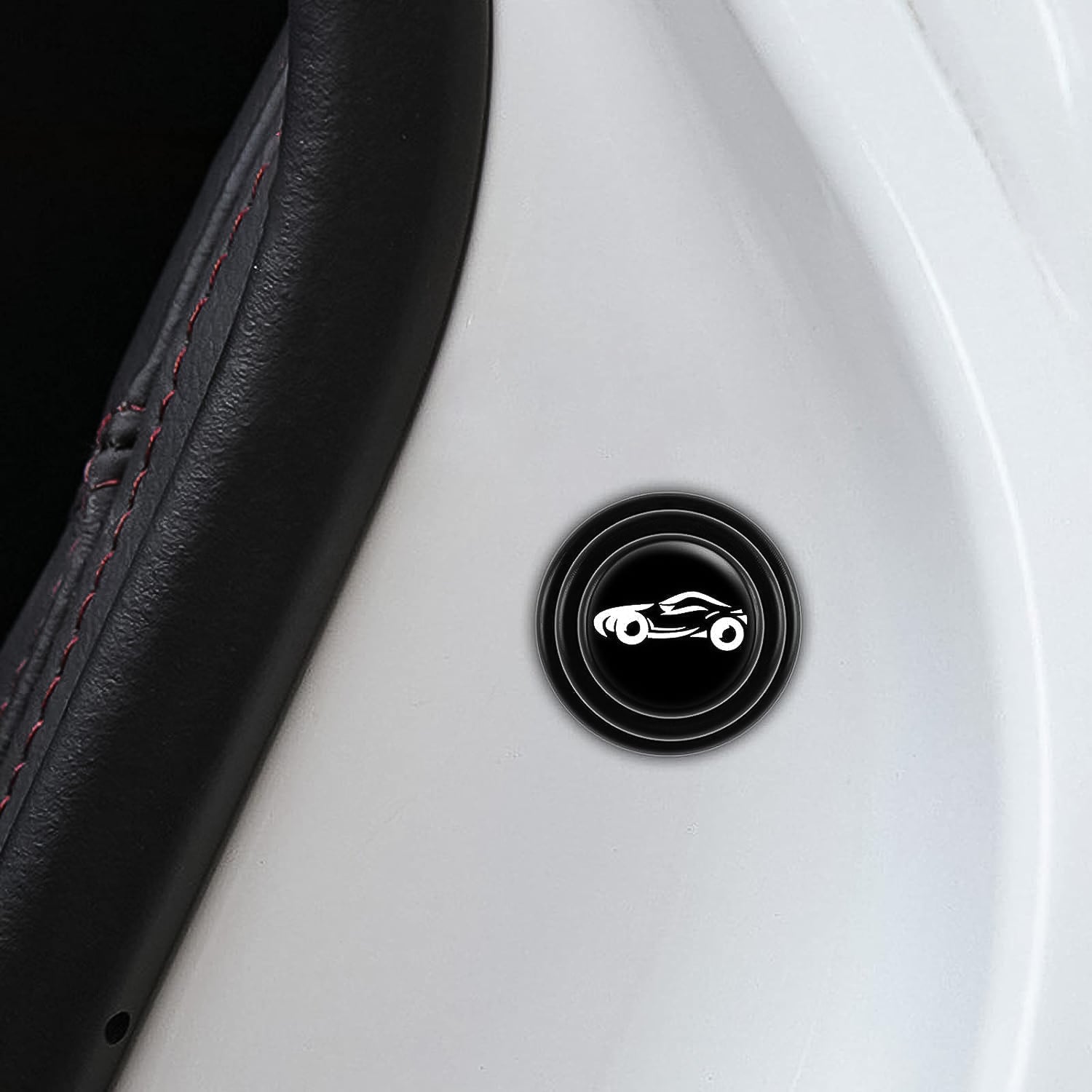 AutoEdge Cushion