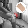 Large knee cap, ideal for extra support and pain relief