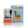 8 in 1 Screwdrivers Set