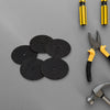 Grinder Cutting Disc Tool Grinder Accessories (11 Pcs Set)