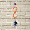 S-Hook Deluxe