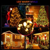 LED Wedding Light
