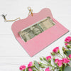 Wedding Gift Envelopes Gift Card (1 Pc / Multicolour)