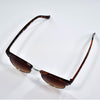 4962 Retro Driving Sunglasses Vintage Fashion Frame (Moq - 3pc) 