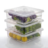 FreshKeep Box