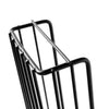 EcoMount Kitchen Storage Rack