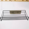 HomeNeat Wall Shelf Organizer