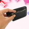 Adhesive Card phone Holder, Card Wallet Phone Attachment (1 Pc / Mix Color)