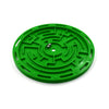 Sequential Maze Puzzle Toy Brain Teasers Game Educational and Fun Return Gift for Kids Birthday (1 Pc)
