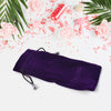 Little Luxe Bags
