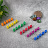 TopClean Erasers