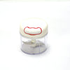 Mini Food Chopper Small For Kitchen Use