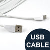 USB cable