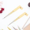 Punch Needle Craft Kit