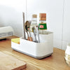 Plastic Organizer Holder