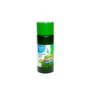 Floor cleaner liquid for mopping, includes disinfectant and insect repellent