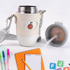 HotSip Flask