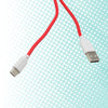 Portable Data Cable 