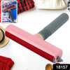 LintAway Cleaning Brush