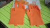 Gloves Silicone Thumb Knife Finger Protector