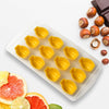 Silicone Mold Ice Cube Trayhttps://admin.shopify.com/store/a5aec8/products?query=5705 Creative Sweet Multi Type Ice Tray Buckets, Ice Cube Trays Multi Fruit Shape Ice Tray (1 Pc)