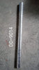 Aluminium Foil Sticker