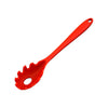 Pasta Tongs