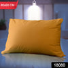 Decorative Pillow Cover