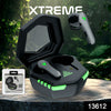 XtremeBeats Earbuds