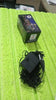 Home Decoration Diwali & Wedding LED String Light (50L 10 Mtr)