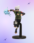 Kakashi's Chidori (20 cms)