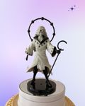 Six Paths Madara (10 cms)