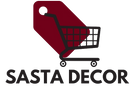 Sasta Decor