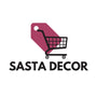 Sasta Decor