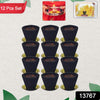 Satyam Gugal Sambrani Cups