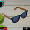 CLASSIC SUNGLASSES FOR MEN & WOMEN, 100% UV PROTECTED, LIGHTWEIGHT