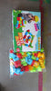 Bricks Blocks Building toy  (88 Pcs Building Blocks)