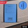 File Folder