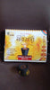 Premium Gugal Sambrani Cup Sambrani Havan Cups (12 Pcs Set)