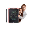 LCD Portable Writing Pad / Tablet for Kids - 8.5 Inch